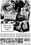 Gruen 1940 58.jpg